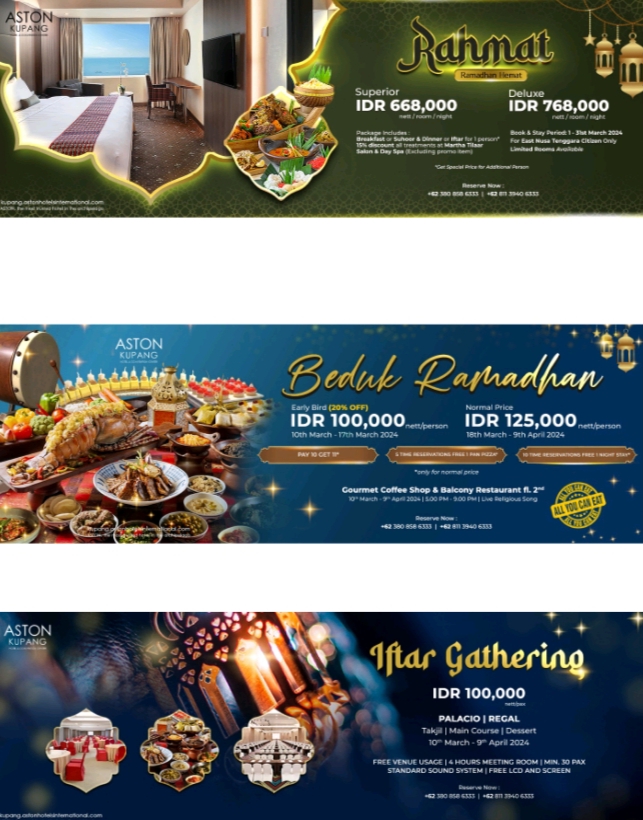 WhatsApp Image 2024-03-08 at 09.18.12