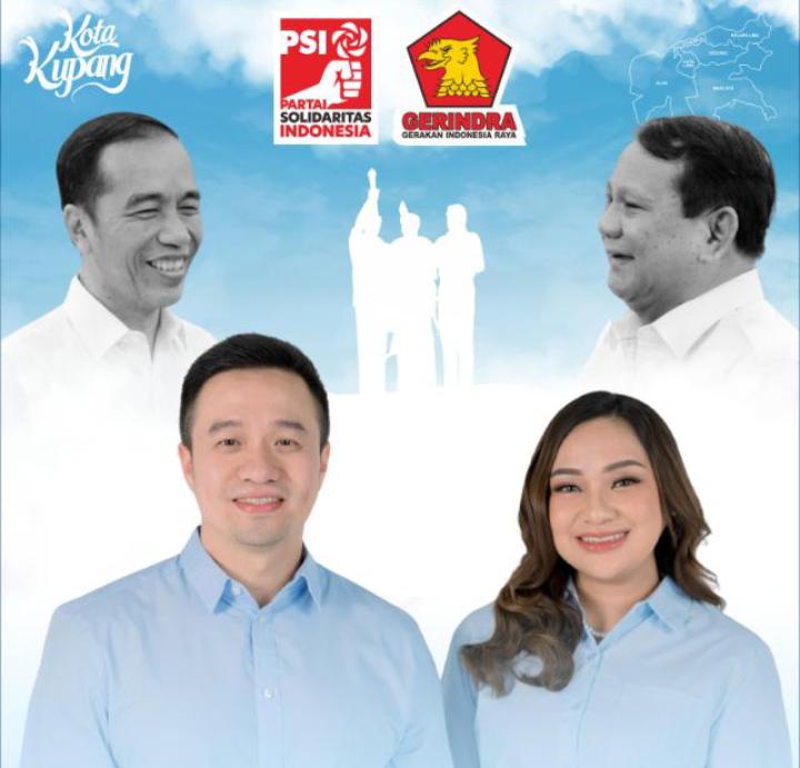 WhatsApp Image 2024-10-12 at 20.23.22