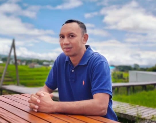 WhatsApp Image 2024-10-21 at 11.48.40