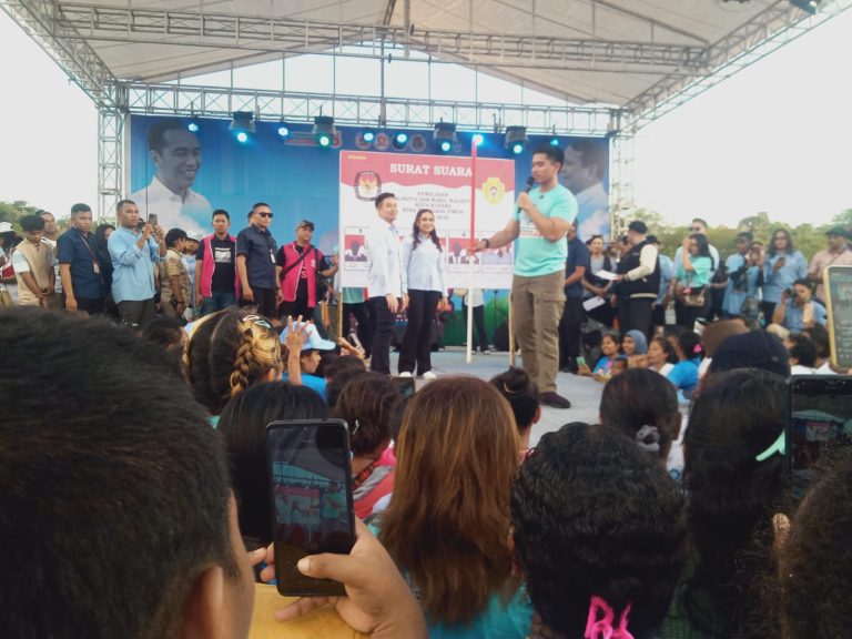 WhatsApp Image 2024-11-18 at 21.06.05