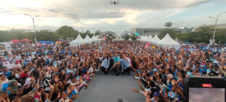 WhatsApp Image 2024-11-18 at 23.56.46