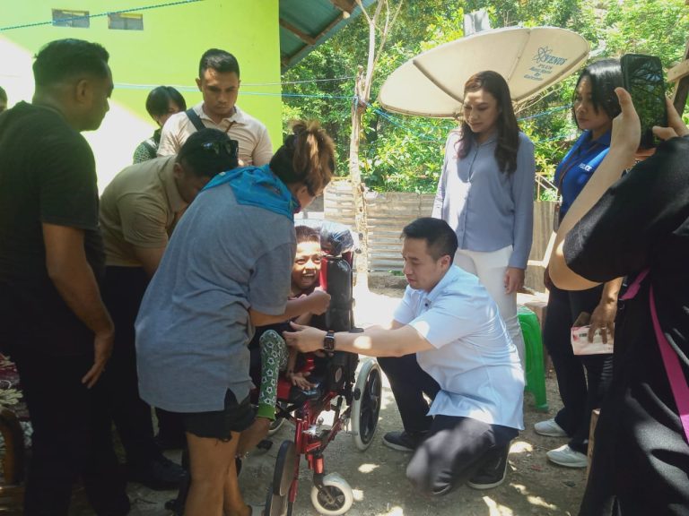 WhatsApp Image 2024-11-21 at 14.26.59