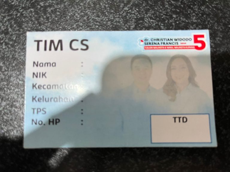 WhatsApp Image 2024-11-26 at 13.13.15