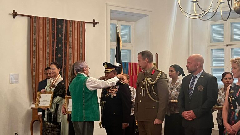 WhatsApp Image 2024-11-26 at 18.59.17