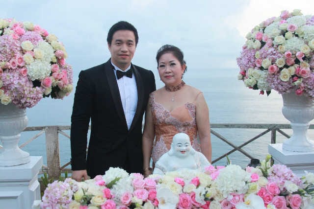 WhatsApp Image 2024-11-28 at 10.31.38