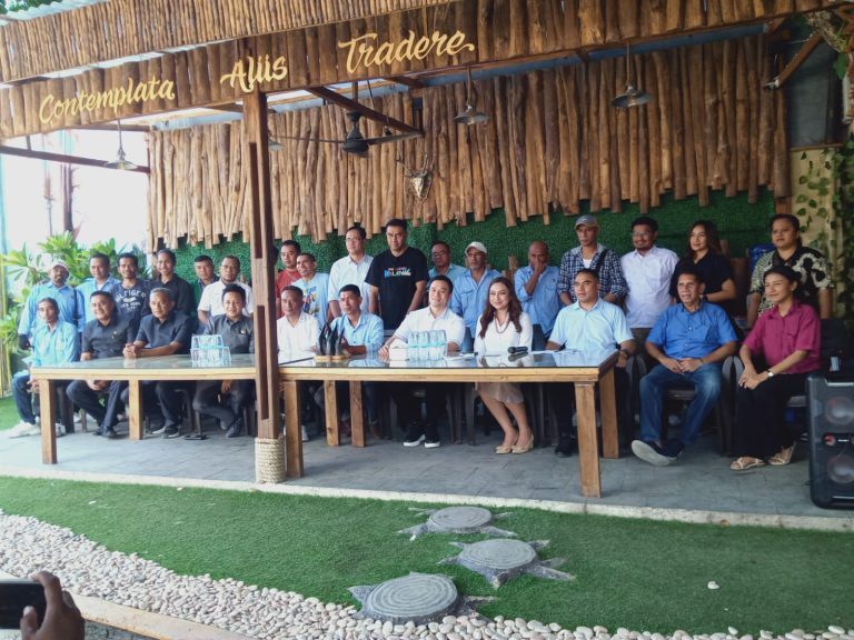 WhatsApp Image 2024-11-28 at 21.24.26 (1)