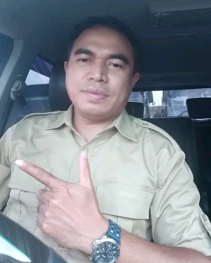 WhatsApp Image 2024-11-30 at 17.58.34