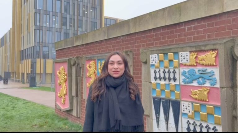 Screenshot_20241214_192706_WhatsApp