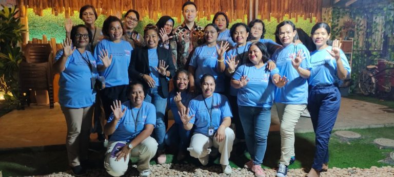 WhatsApp Image 2024-12-06 at 19.17.45