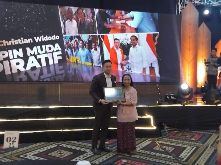 WhatsApp Image 2024-12-13 at 16.49.11 (1)