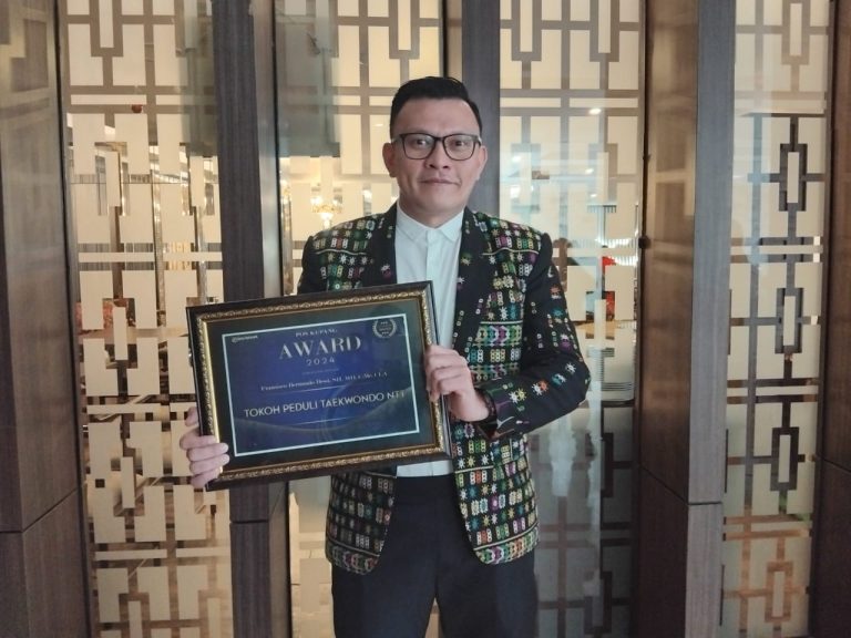 WhatsApp Image 2024-12-13 at 17.28.16