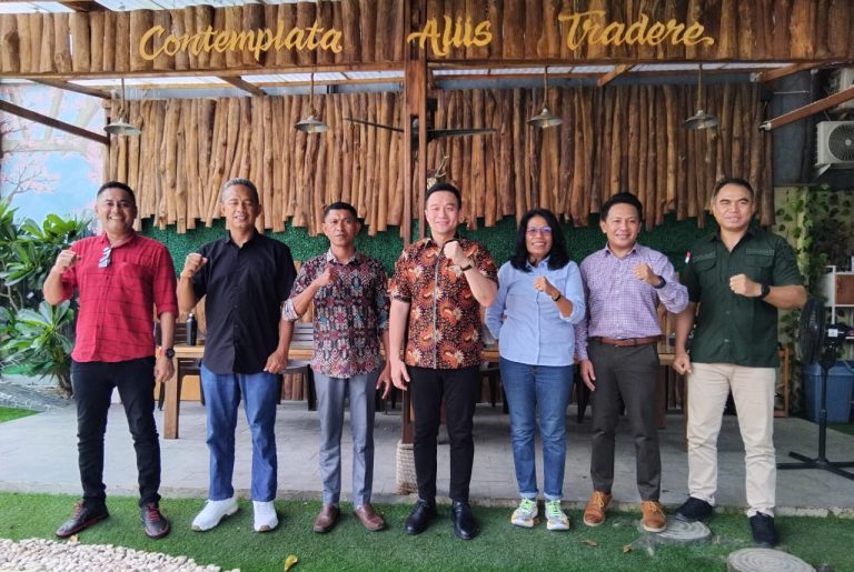 WhatsApp Image 2025-01-18 at 19.41.16 (9)