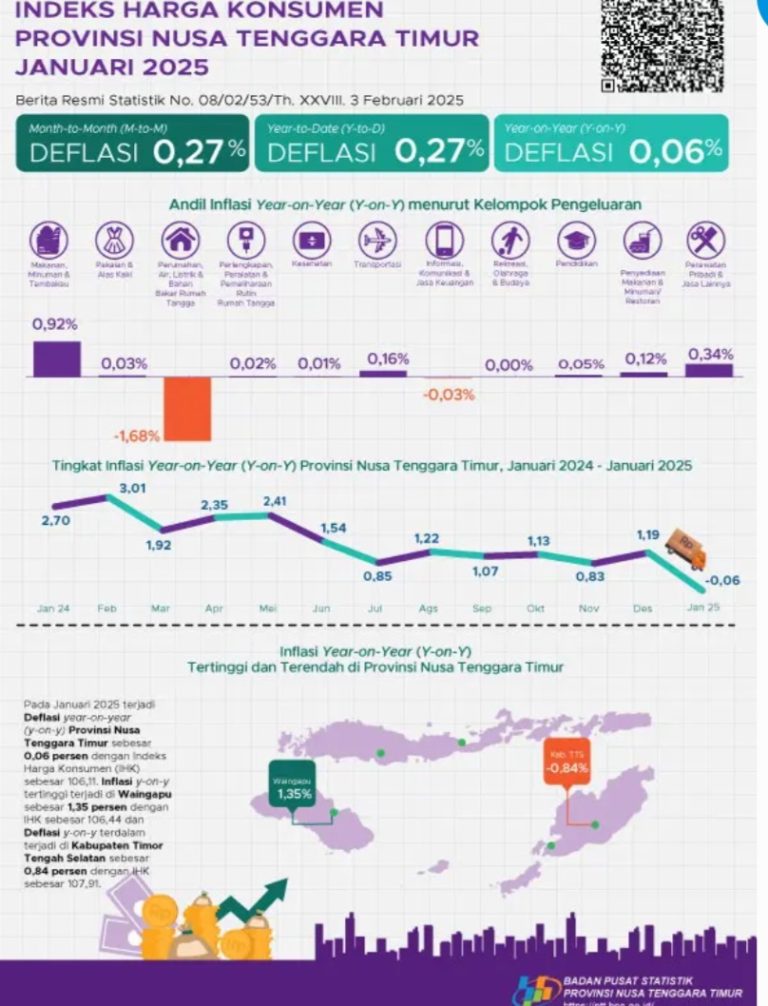 Screenshot_20250204_071328_Samsung Internet