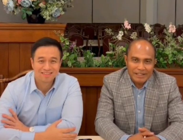 Screenshot_20250217_171402_Samsung Internet