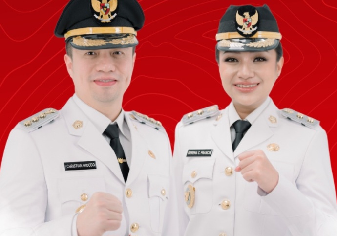 Screenshot_20250220_070604_WhatsApp