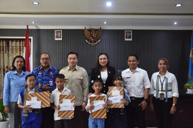 IMG-20250319-WA0222