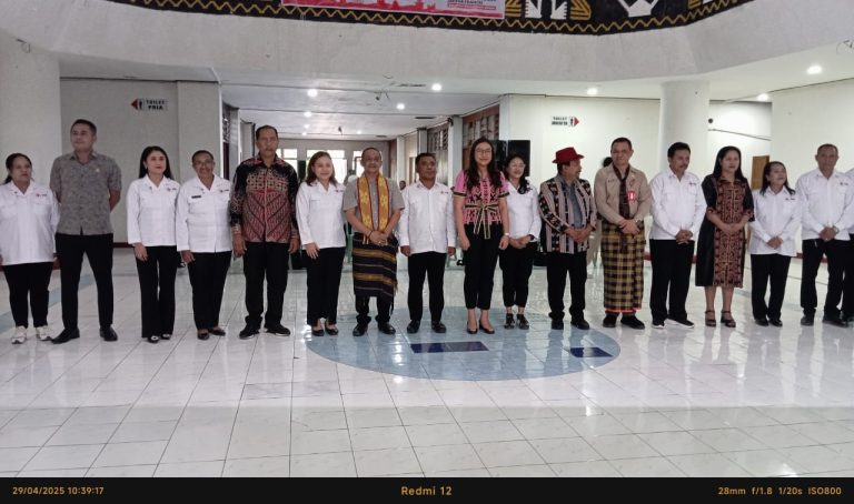 IMG-20250429-WA0075