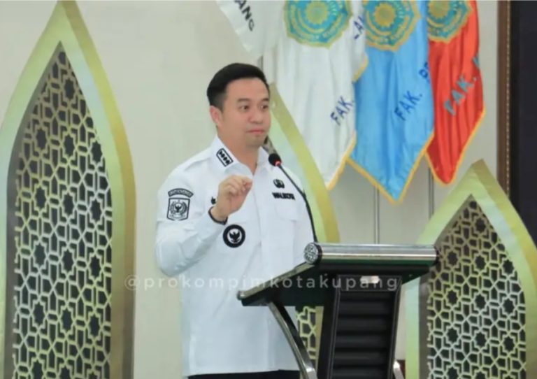 Screenshot_20250517_211812_Samsung Internet