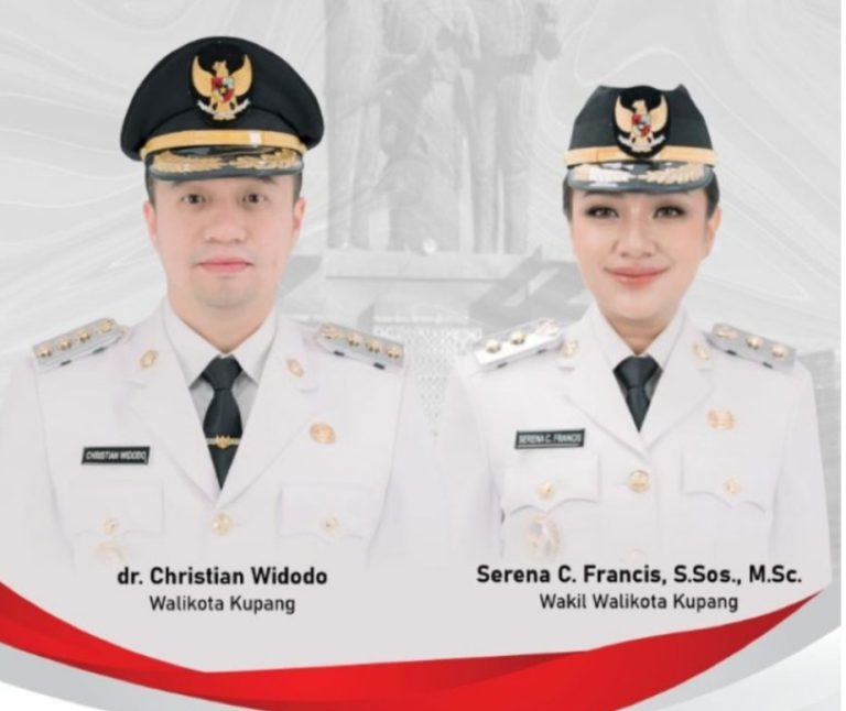 Screenshot_20250531_110516_Chrome