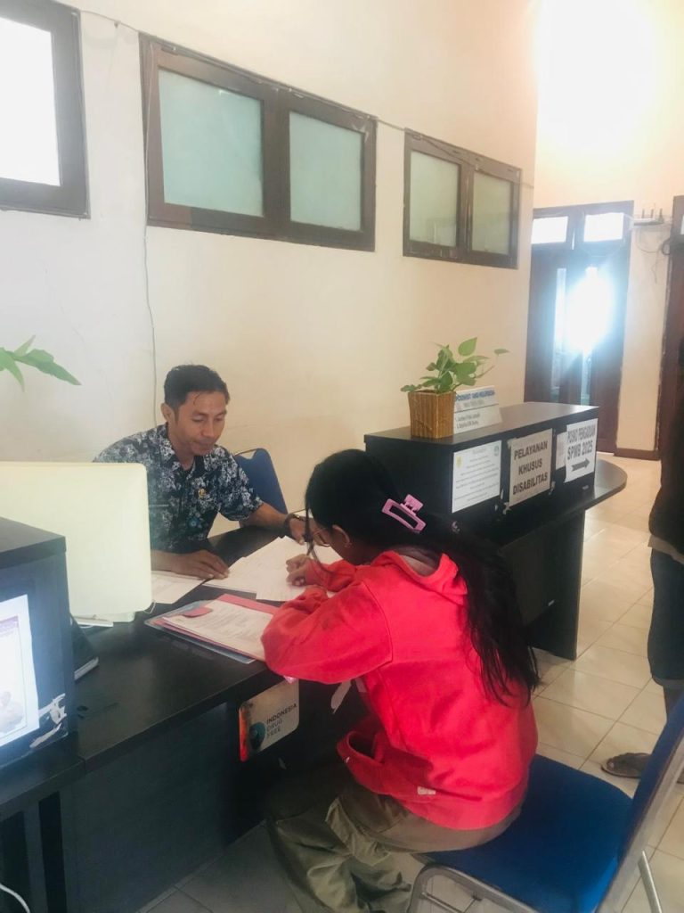 IMG-20250613-WA0032