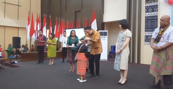 IMG-20250613-WA0033(1)