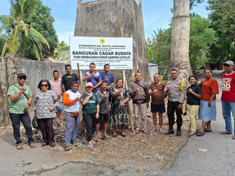 IMG-20250621-WA0054(1)