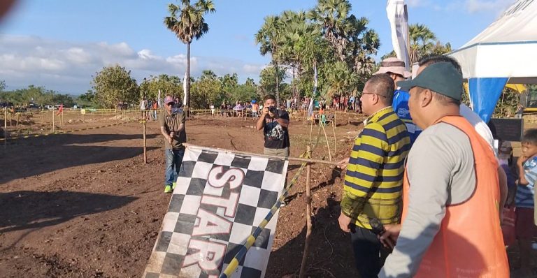 Screenshot_20250601_194729_Gallery