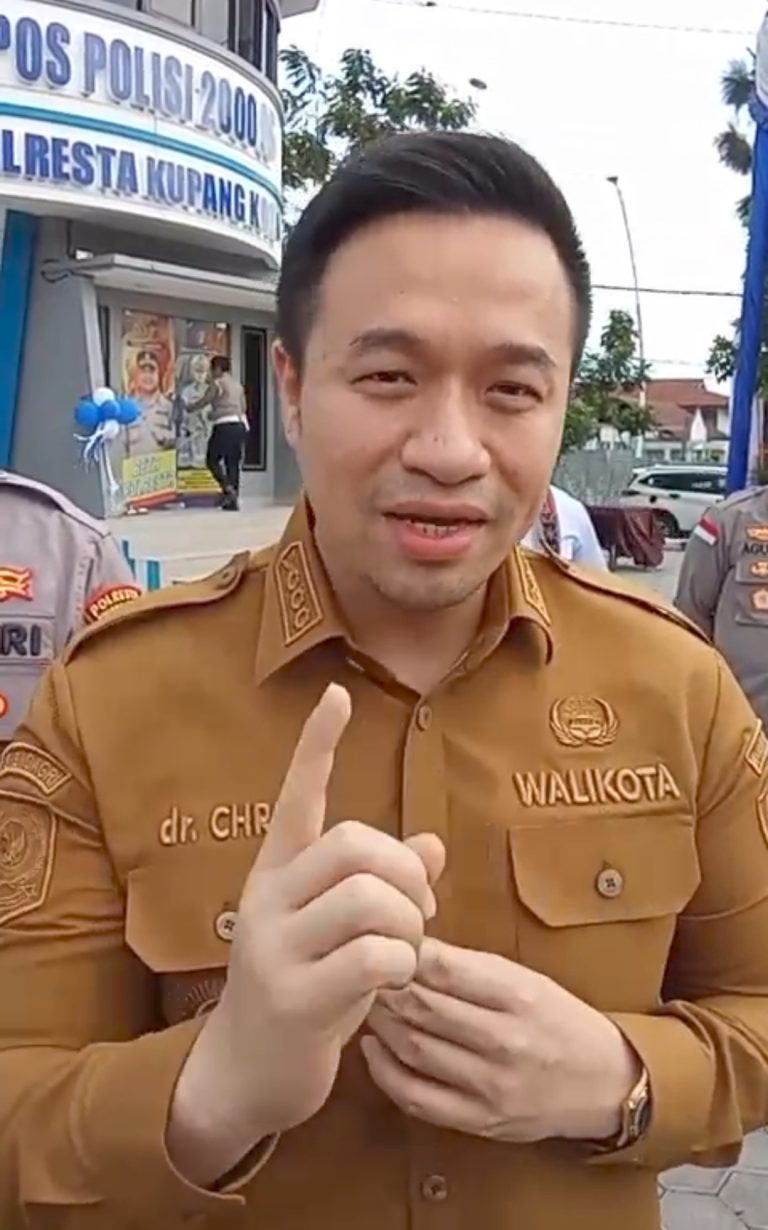 Screenshot_20250630_122936_WhatsApp