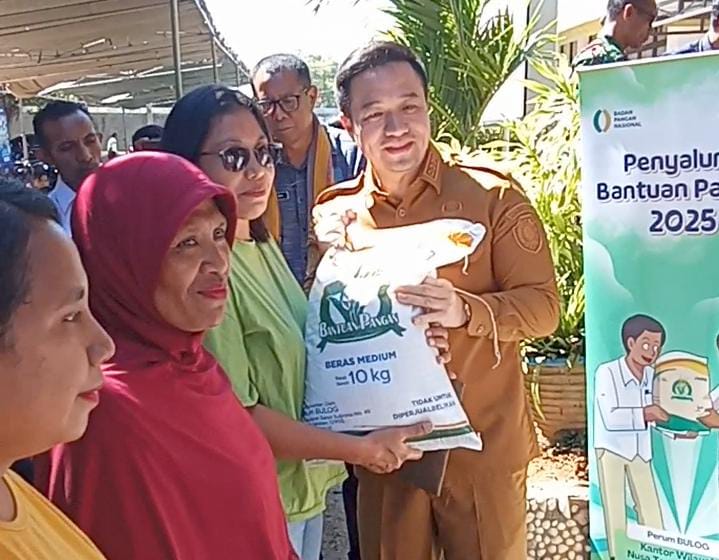 IMG-20250715-WA0045(1)