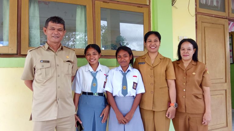 IMG-20250728-WA0062(1)