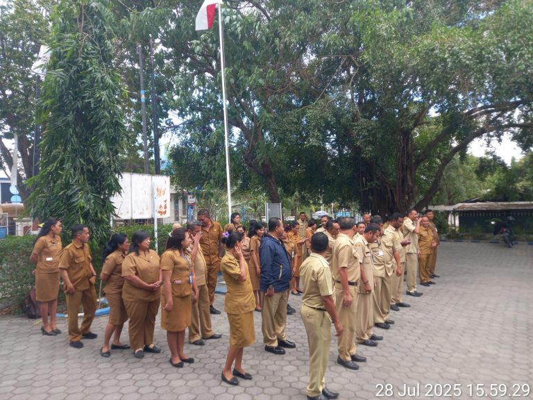 IMG-20250728-WA0101(1)