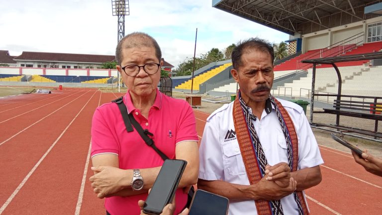 IMG-20250730-WA0083(1)