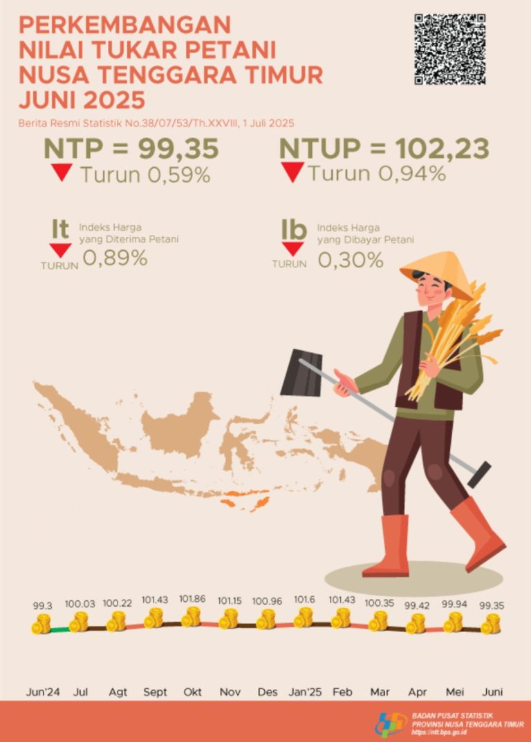 Screenshot_20250701_180610_Samsung Internet