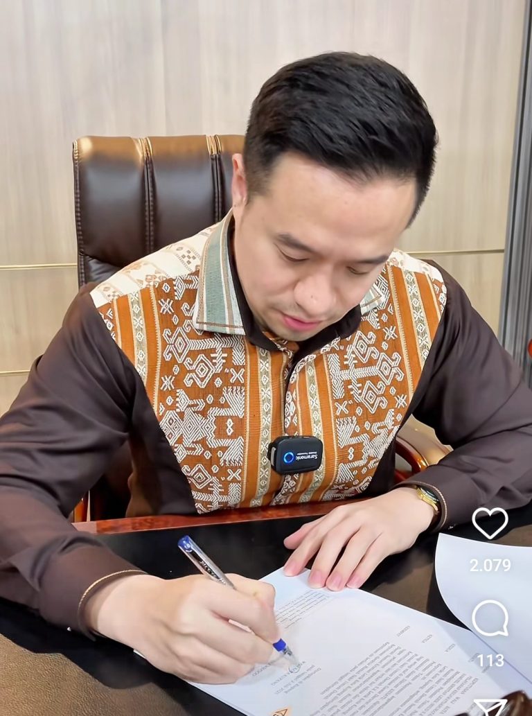 Screenshot_20250712_092741_Instagram