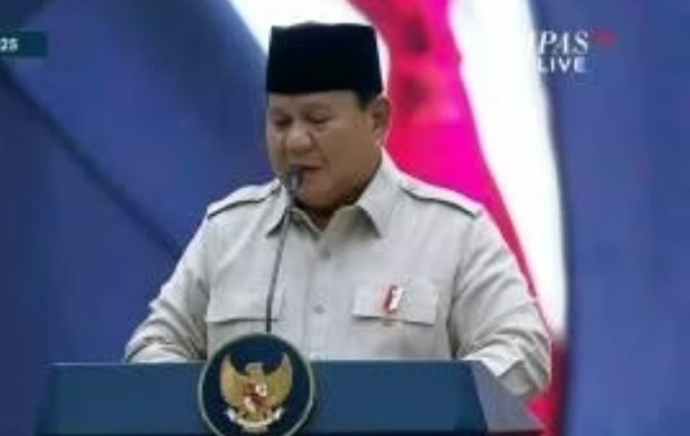 Screenshot_20250721_011745_Chrome