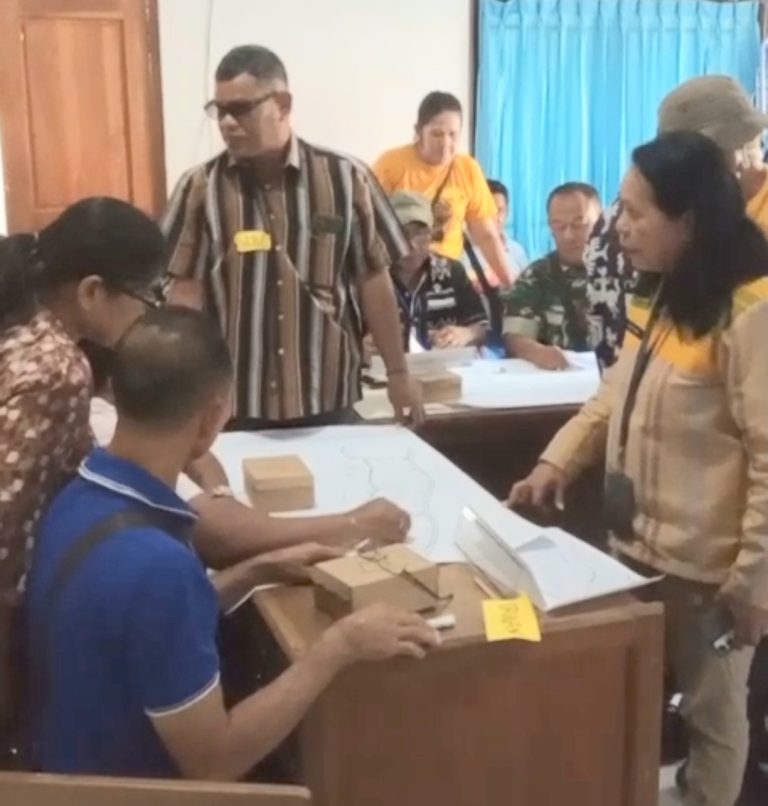 Screenshot_20250724_143007_WhatsApp