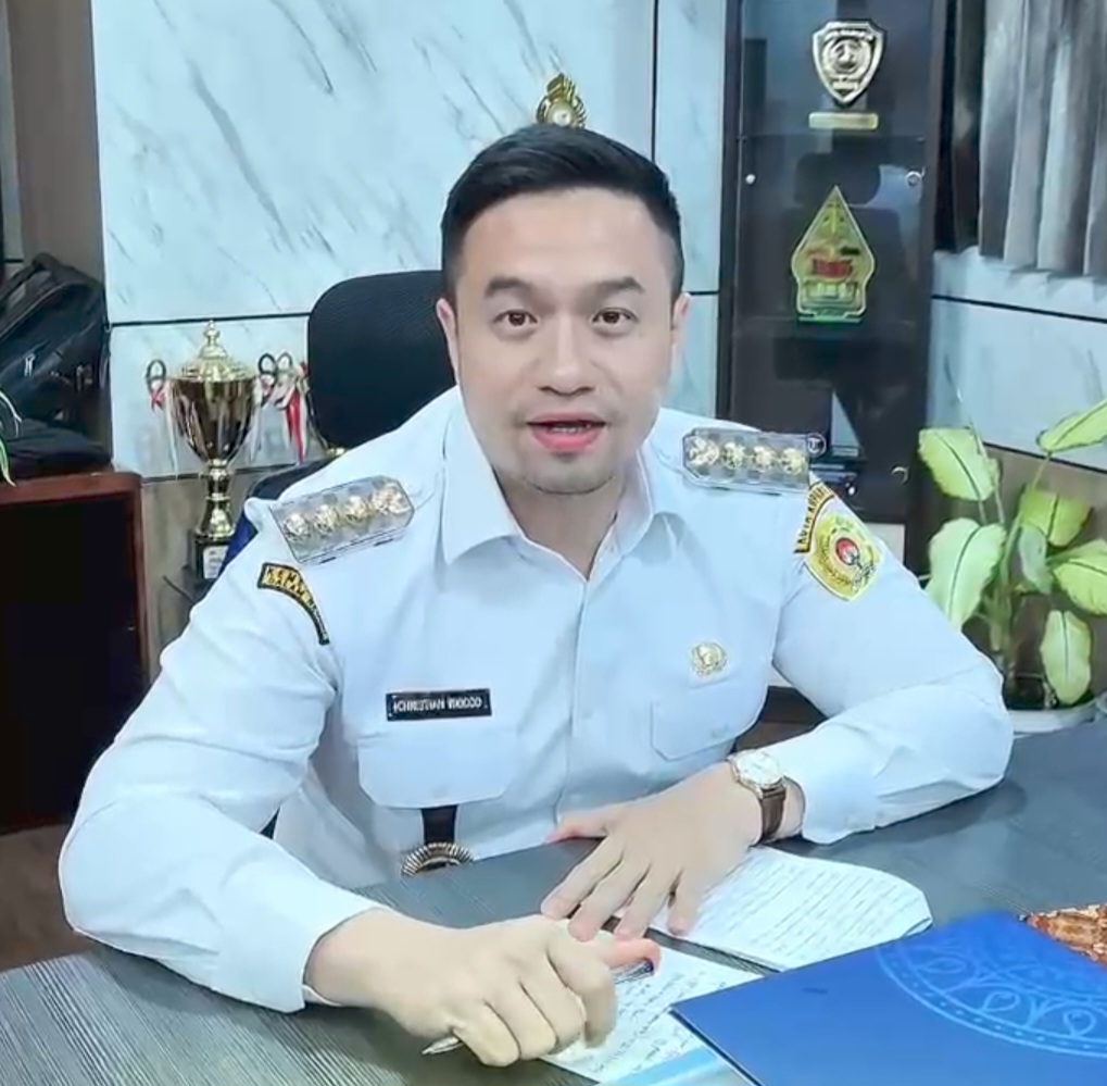 Screenshot_20250731_141617_WhatsApp