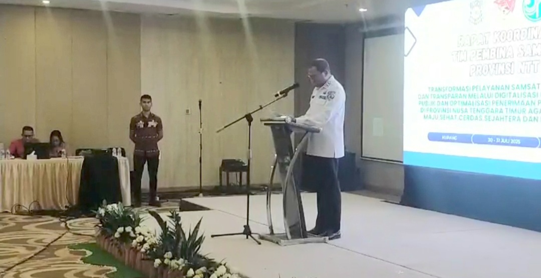 Screenshot_20250731_143435_Lite