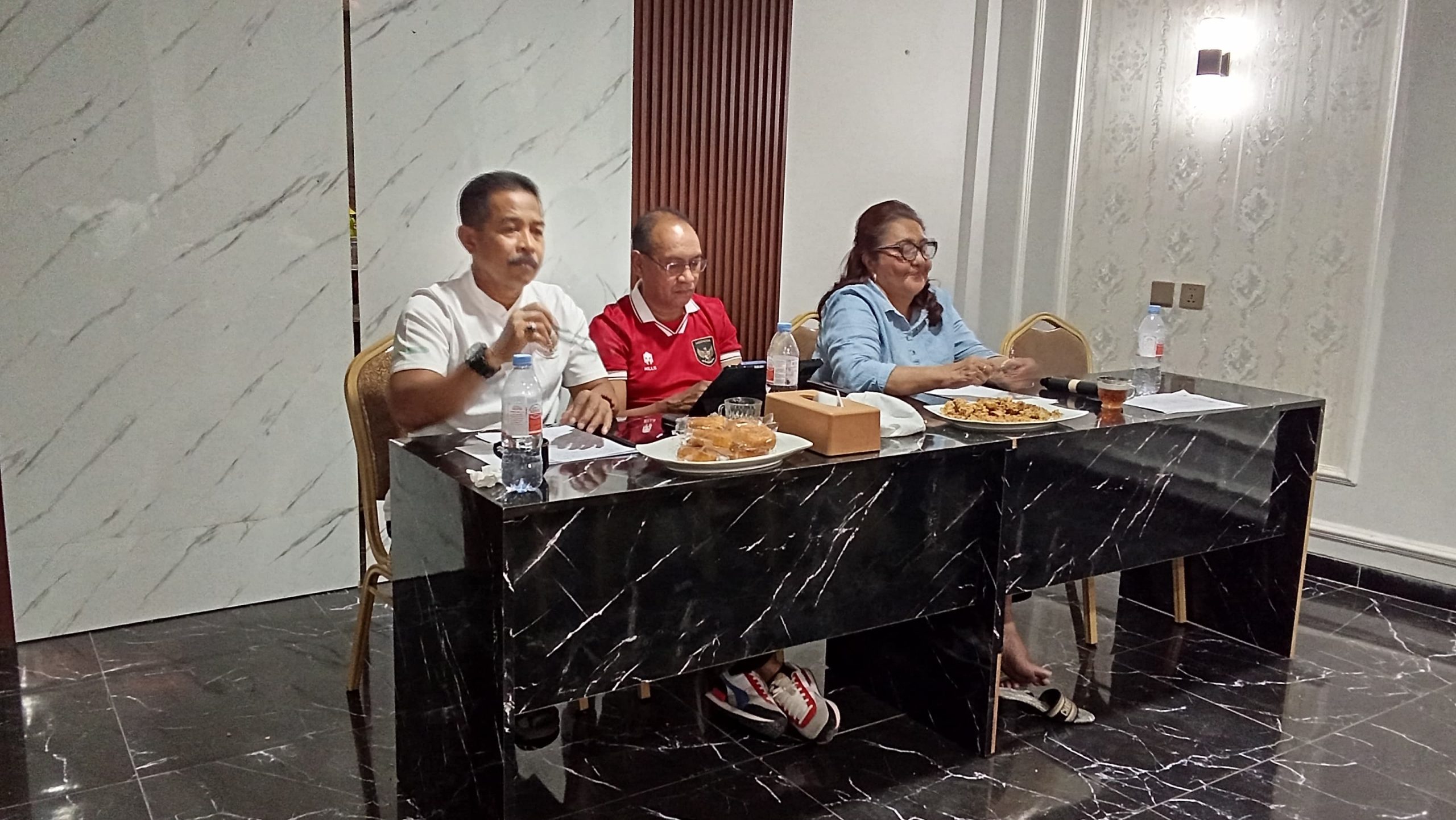 IMG-20250815-WA0042(1)