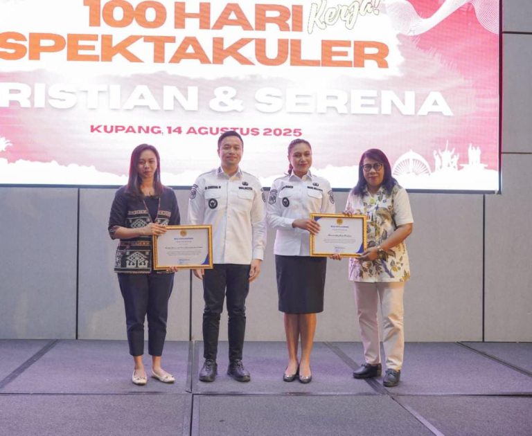 IMG-20250815-WA0062(1)