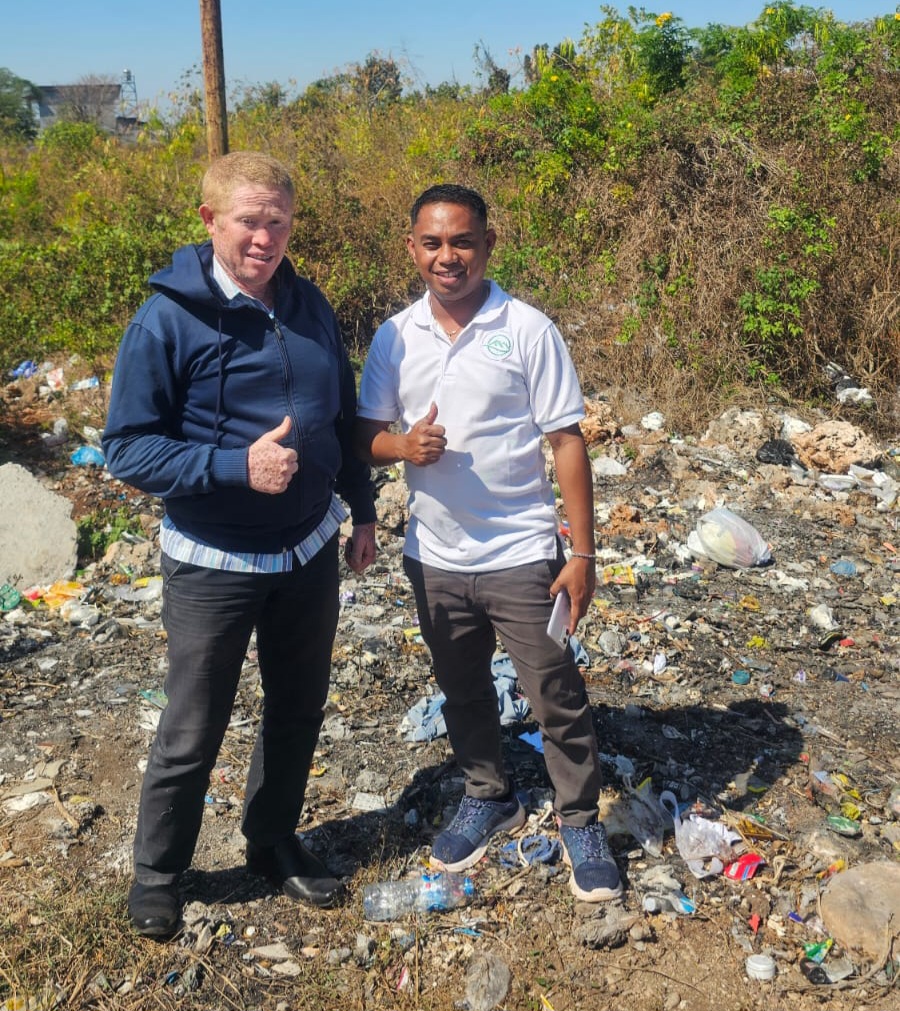 IMG-20250819-WA0103(1)