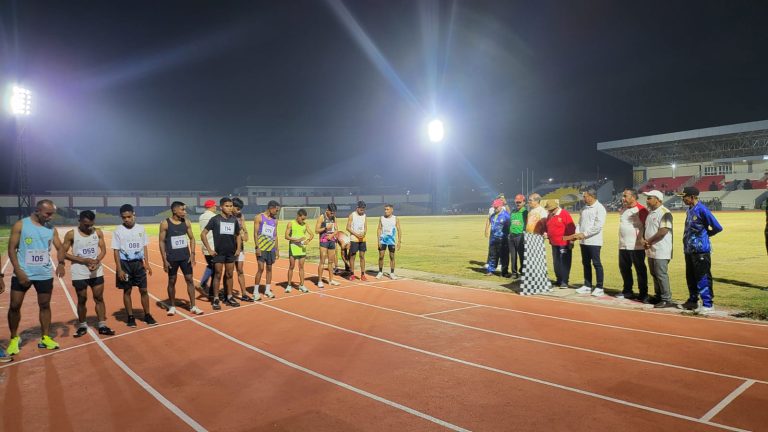 IMG-20250821-WA0152(1)