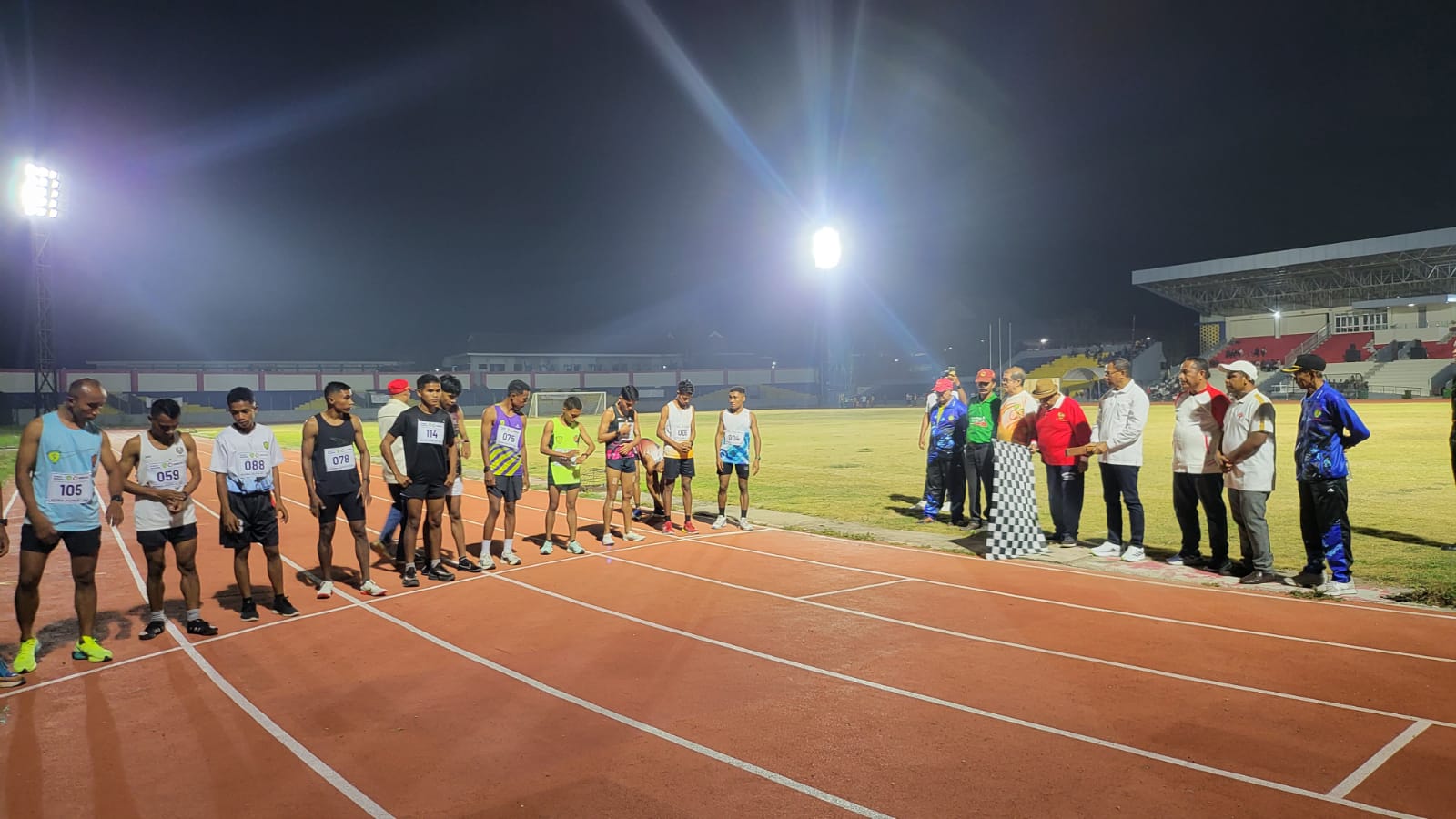 IMG-20250821-WA0152(1)