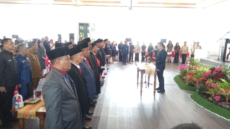 IMG-20250830-WA0067(1)