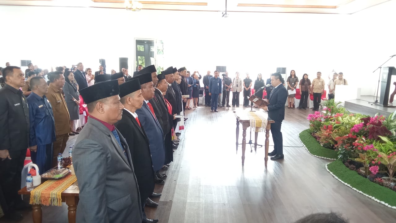 IMG-20250830-WA0067(1)