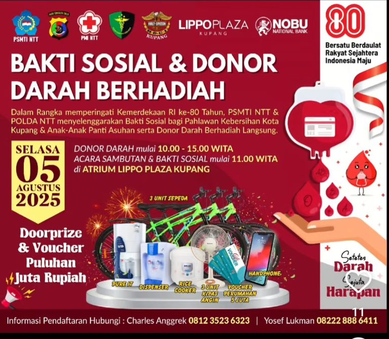 Screenshot_20250803_181009_Instagram