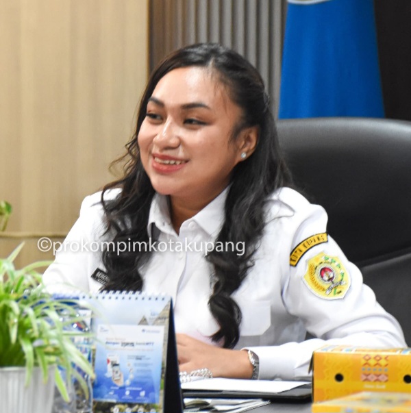 Screenshot_20250803_224422_Gallery