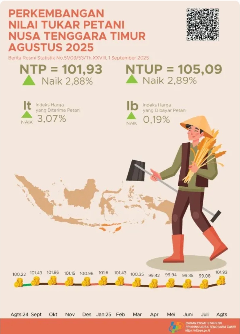 Screenshot_20250901_153302_Samsung Internet