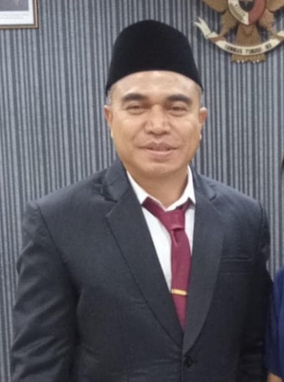 Screenshot_20250929_113818_WhatsApp