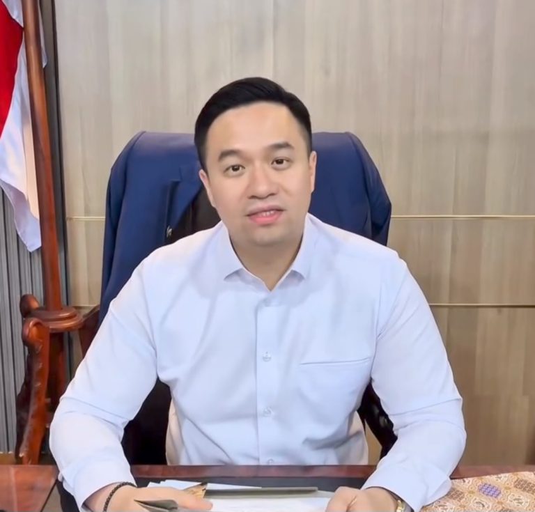 Screenshot_20250929_192916_WhatsApp